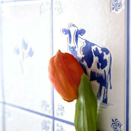 Old Bed & Breakfast Amsterdam